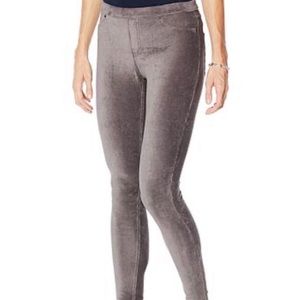 Hue Corduroy Leggings
